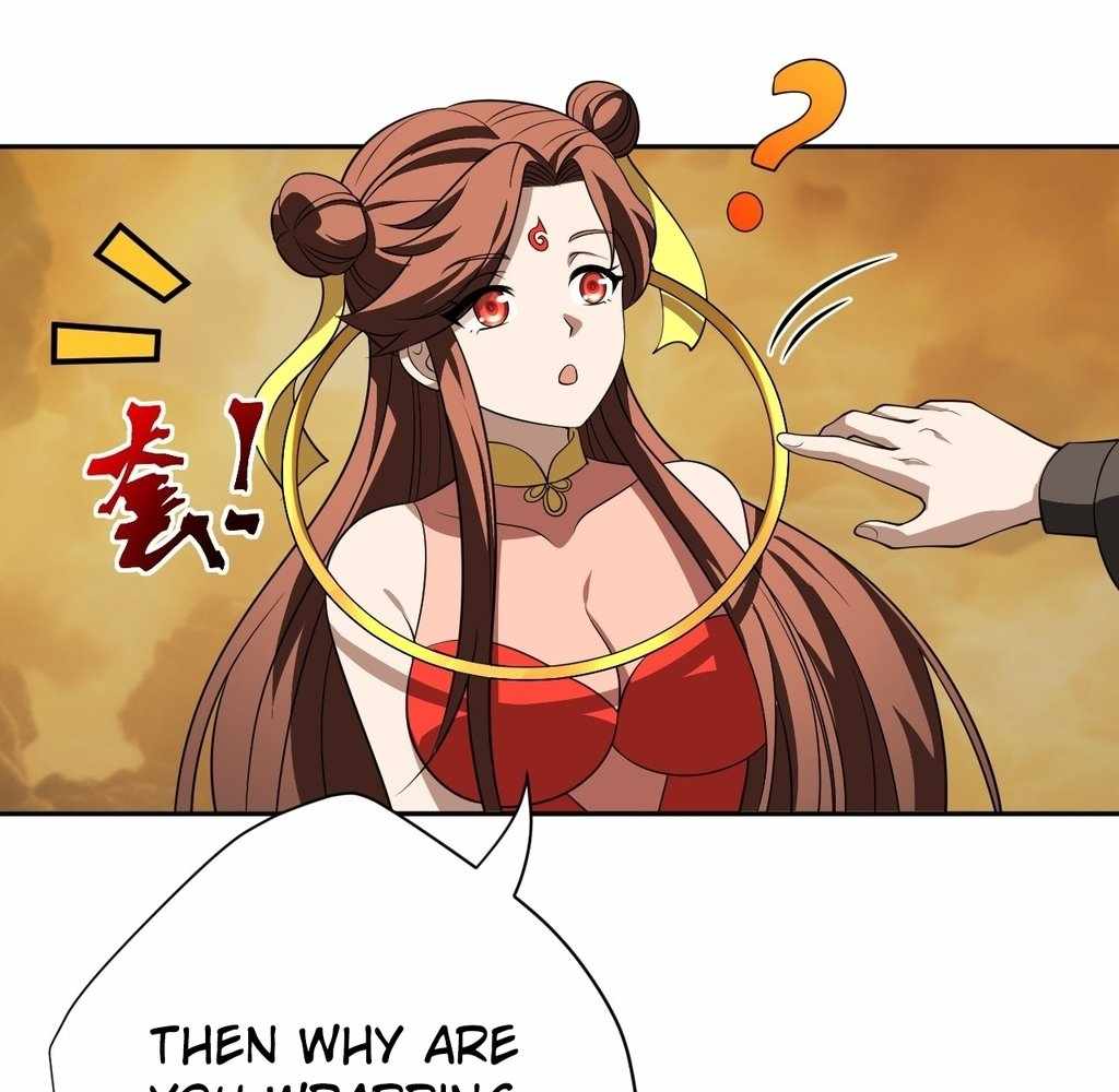 God Slayer 2024 Chapter 31 15